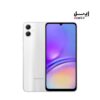 گوشی سامسونگ Galaxy A05 4G ظرفیت 128 و رم 4 گیگابایت