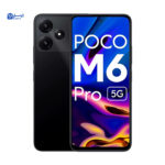 قیمت گوشی شیائومی 5g M6 pro ظرفیت 512 و رم 12 گیگابایت