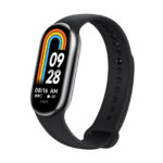 خرید مچ بند هوشمند شیائومی مدل Mi Band 8