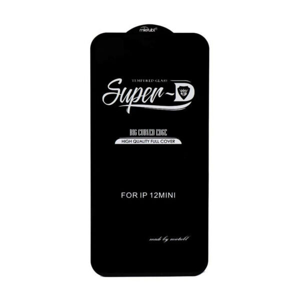 خرید گلس گوشی اپل iphone 11 pro مدل super D