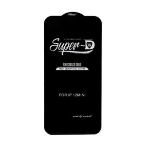 خرید گلس گلس گوشی اپل iphone 11 مدل super D