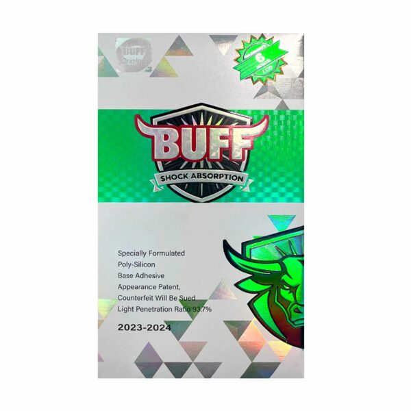 خرید آنلاین قاب گوشی برند buff