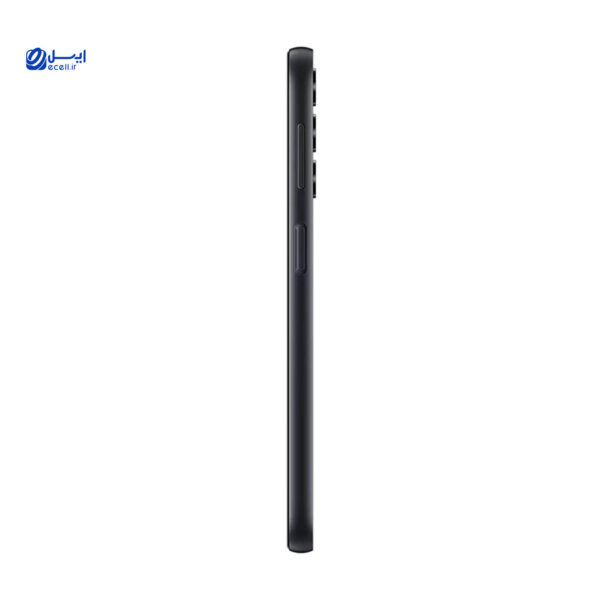 خرید آنلاین گوشی موبایل سامسونگ Galaxy A24 ظرفیت 128 گیگابایت رم 6 (ویتنام)