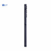 قیمت گوشی موبایل سامسونگ مدل a25 5g ظرفیت 256 گیگابایت رم 8 گیگابایت (ویتنام)