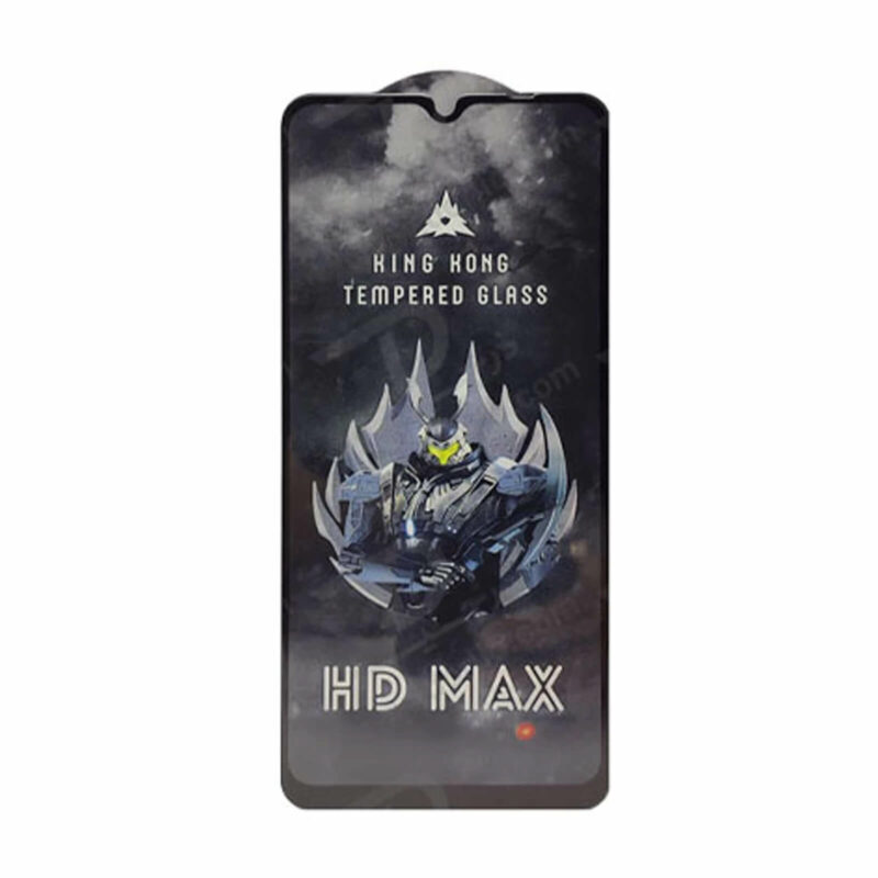 خرید گلس گوشی سامسونگ a32 4g مدل HD max