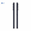 خرید اینترنتی گوشی سامسونگ A15 4G ظرفیت 128 گیگابایت و رم 4 (ویتنام)