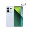 گوشی شیائومی Note 13 Pro 5G ظرفیت 512 و رم 12 گیگابایت