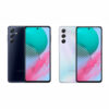 گوشی موبایل سامسونگ مدل Galaxy F54 5G دو سیم کارت ظرفیت 256 گیگابایت و رم 8 گیگابایت - اکتیو