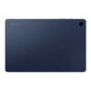 تبلت سامسونگ مدل Galaxy Tab A9 Plus 5G ظرفیت 64 گیگابایت و رم 4 گیگابایت