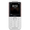 گوشی موبایل نوکیا مدل 5310 TA-1212 DS FA دو سیم‌ کارت