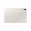 تبلت سامسونگ مدل Galaxy Tab S9 Plus ظرفیت 256 گیگابایت و رم 12 گیگابایت