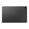 تبلت سامسونگ مدل Galaxy Tab A9 Plus 5G ظرفیت 64 گیگابایت و رم 4 گیگابایت