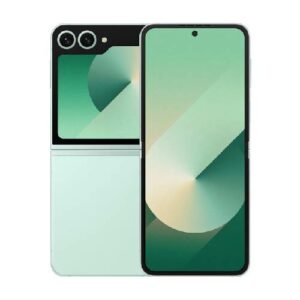 Galaxy Z Flip 6 5G 256 12
