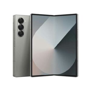 گوشی سامسونگ Galaxy Z Fold 6 ظرفیت 256 و رم 12 گیگابایت  ویتنام