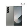 گوشی سامسونگ Galaxy Z Fold 6 ظرفیت 256 و رم 12 گیگابایت  ویتنام