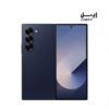 گوشی سامسونگ Galaxy Z Fold 6 ظرفیت 256 و رم 12 گیگابایت  ویتنام