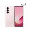 گوشی سامسونگ Galaxy Z Fold 6 ظرفیت 256 و رم 12 گیگابایت  ویتنام