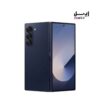 گوشی سامسونگ Galaxy Z Fold 6 ظرفیت 256 و رم 12 گیگابایت  ویتنام