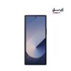 گوشی سامسونگ Galaxy Z Fold 6 ظرفیت 256 و رم 12 گیگابایت  ویتنام