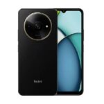 گوشی موبایل شیائومی مدل Redmi A3x دو سیم کارت ظرفیت 128 گیگابایت و رم 4 گیگابایت