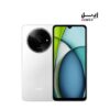 گوشی موبایل شیائومی مدل Redmi A3x دو سیم کارت ظرفیت 128 گیگابایت و رم 4 گیگابایت