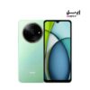 گوشی موبایل شیائومی مدل Redmi A3x دو سیم کارت ظرفیت 128 گیگابایت و رم 4 گیگابایت