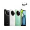 گوشی موبایل شیائومی مدل Redmi A3x دو سیم کارت ظرفیت 128 گیگابایت و رم 4 گیگابایت