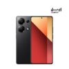 گوشی شیائومی Redmi Note 13 Pro 4G ظرفیت 256 و رم 12 گیگابایت