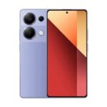 گوشی شیائومی Redmi Note 13 Pro 4G ظرفیت 512 و رم 12 گیگابایت
