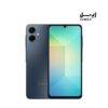 گوشی سامسونگ Galaxy A06 ظرفیت 64 و رم 4 گیگابایت