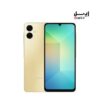گوشی سامسونگ Galaxy A06 ظرفیت 64 و رم 4 گیگابایت