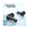 هدفون بلوتوثی انکر مدل Soundcore P25i