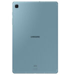 تبلت سامسونگ مدل Galaxy TAB S6 Lite ظرفیت 64 گیگابایت و رم 4 گیگابایت به همراه قلم