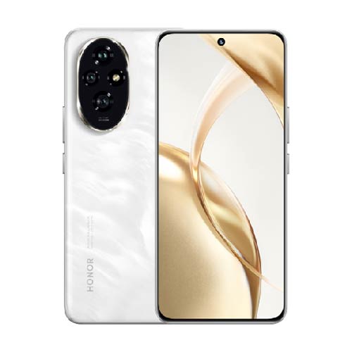 honor 200 5g 256 12