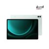 تبلت سامسونگ مدل Galaxy Tab S9 FE Plus 5G SM-X616B ظرفیت 256 گیگابایت و رم 12 گیگابایت