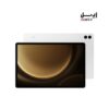 تبلت سامسونگ مدل Galaxy Tab S9 FE Plus 5G SM-X616B ظرفیت 256 گیگابایت و رم 12 گیگابایت