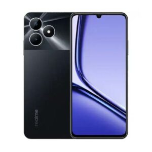 گوشی ریلمی Note 50 ظرفیت 128 و رم 4 گیگابایت