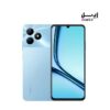 گوشی ریلمی Note 50 ظرفیت 128 و رم 4 گیگابایت