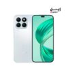 گوشی آنر X8b ظرفیت 512 و رم 8 گیگابایت