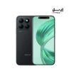 گوشی آنر X8b ظرفیت 512 و رم 8 گیگابایت