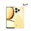 گوشی ریلمی C53 ظرفیت 128 و رم 6 گیگابایت