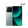 گوشی شیائومی 13T 5G ظرفیت 256 و رم 12 گیگابایت