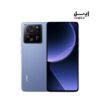 گوشی شیائومی 13T 5G ظرفیت 256 و رم 12 گیگابایت