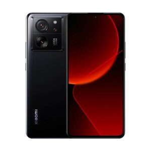 گوشی شیائومی 13T 5G ظرفیت 256 و رم 12 گیگابایت