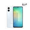 گوشی موبایل سامسونگ مدل Galaxy A06 دو سیم کارت ظرفیت 128 گیگابایت و رم 4 گیگابایت