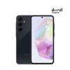 گوشی موبایل سامسونگ مدل Galaxy A35 دو سیم کارت ظرفیت 128 گیگابایت رم 8 گیگابایت - ویتنام