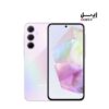 گوشی موبایل سامسونگ مدل Galaxy A35 دو سیم کارت ظرفیت 128 گیگابایت رم 8 گیگابایت - ویتنام