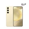 گوشی سامسونگ Galaxy S24 ظرفیت 256 و رم 8 گیگابایت  ویتنام