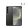 گوشی سامسونگ Galaxy S24 ظرفیت 256 و رم 8 گیگابایت  ویتنام