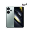 گوشی شیائومی Poco F6 ظرفیت 512 و رم 12 گیگابایت